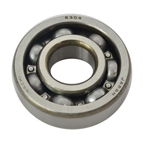 Baleros 6304zz Nachi sellado japonés