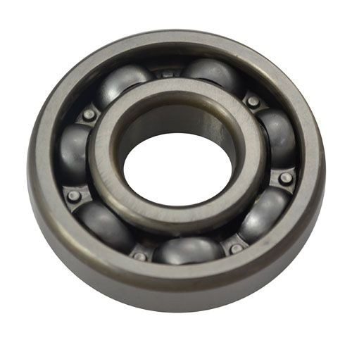 Baleros 63/22 Nachi sellado japonés