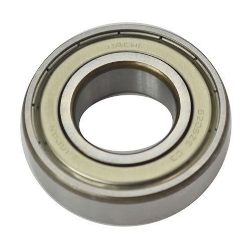 Baleros 6205zz Nachi sellado japonés