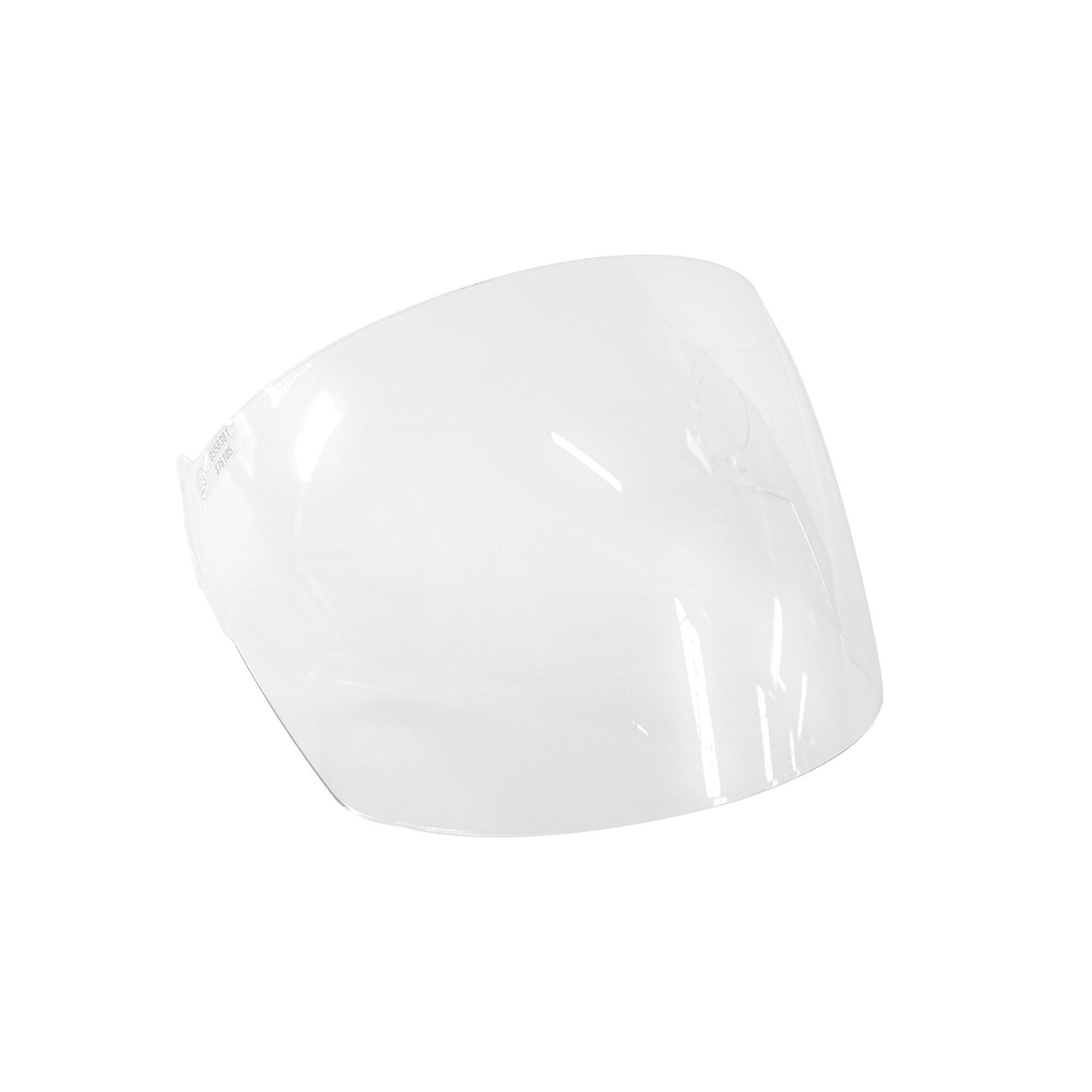 Mica Nolan Humo obscuro  N62/N63/ Mica Transparente Para N41