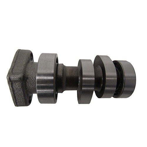 Arbol de levas Carabela