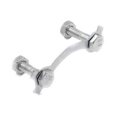 Birlos de sprocket 150Z Kinlley