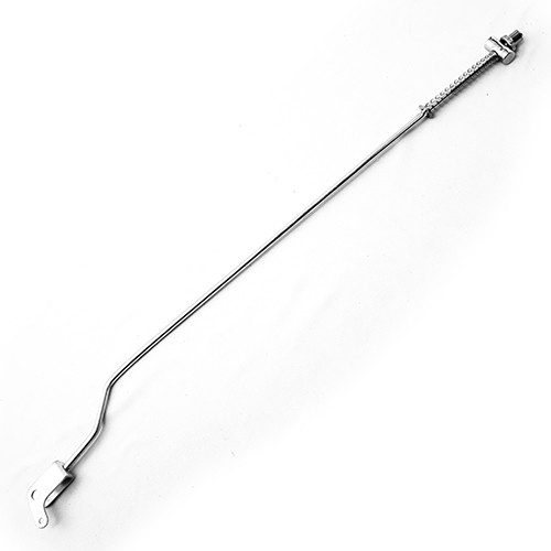 Varilla de freno trasero RT180/FT180/FT200 Kinlley