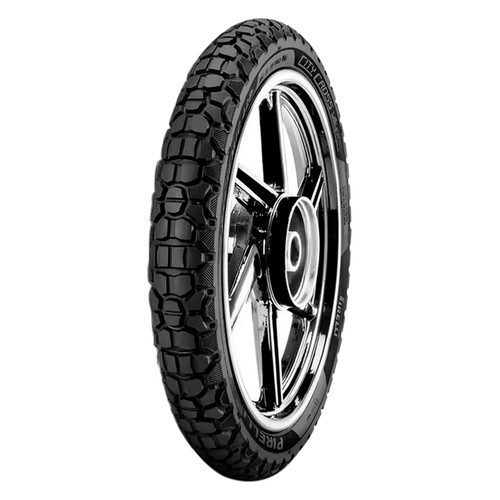 Llanta para Motocicleta 2.75-18 42p cc City cross Pirelli