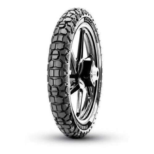 Llanta para Motocicleta 3.00-17 reinf 50p cc City cross Pirelli