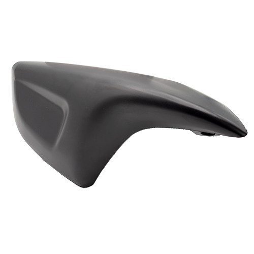 Protector de puño derecho para motocicleta WS150 SPORT WS175 SPORT TERRA 150 CROSS 150 Kinlley