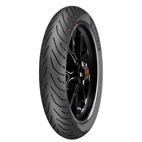 Llanta para Motocicleta 90/80-17 46s sc Angel City Pirelli