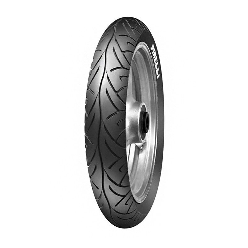 Llanta para Motocicleta 110/70-17 54H sport Demon Pirelli