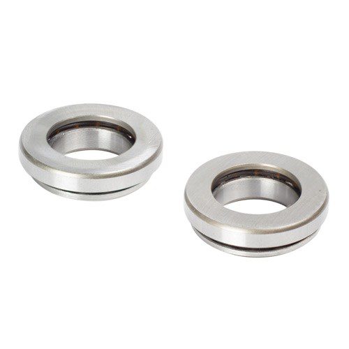 Tazas de direccion para motocicleta FT125 125Z 125FL DT125 FT150 GRAFITO RC150 Kinlley