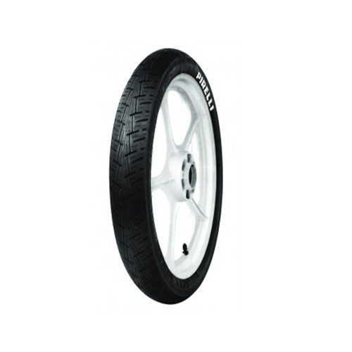 Llanta para Motocicleta 120/90-16 63S City Demon Pirelli