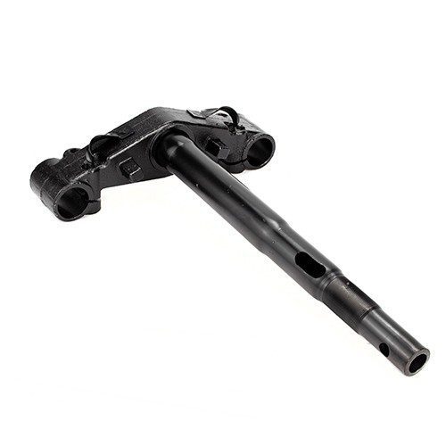 Yugo de direccion para motocicleta DS150 GTS175 Kinlley