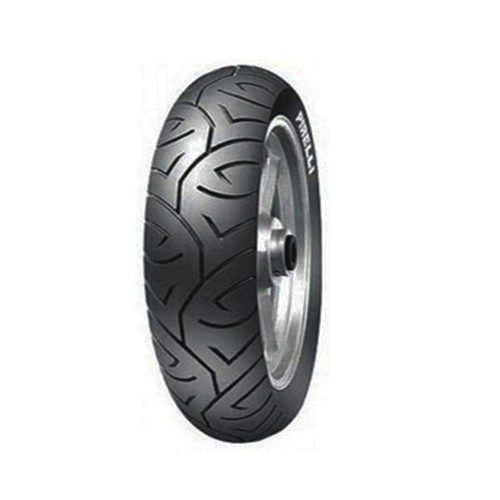 Llanta para Motocicleta 150/70-17 69H sport Demon Pirelli
