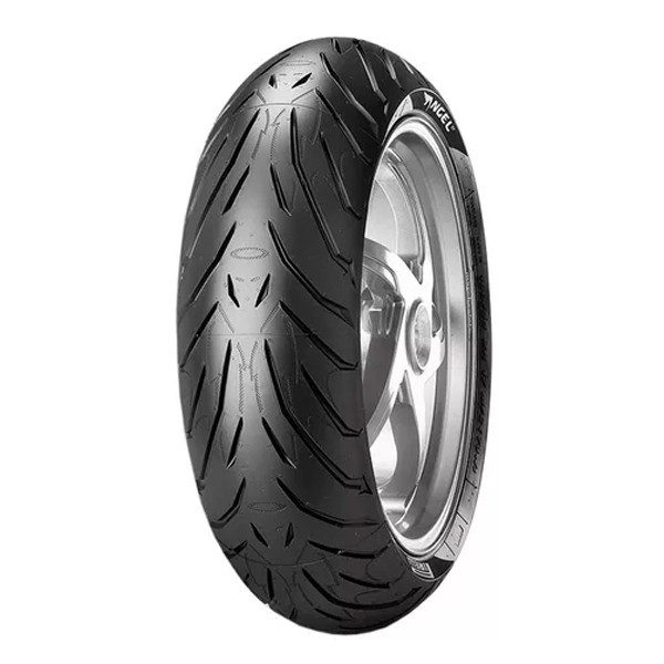 Llanta para Motocicleta 180/55-17 ZR 73W SC Angel ST Pirelli