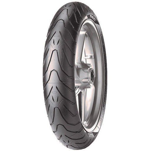Llanta para Motocicleta 120/70-17 58 W Angel Pirelli