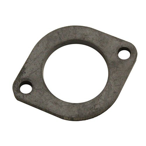 Perno de valancin de valvula de escape Vector Carabela