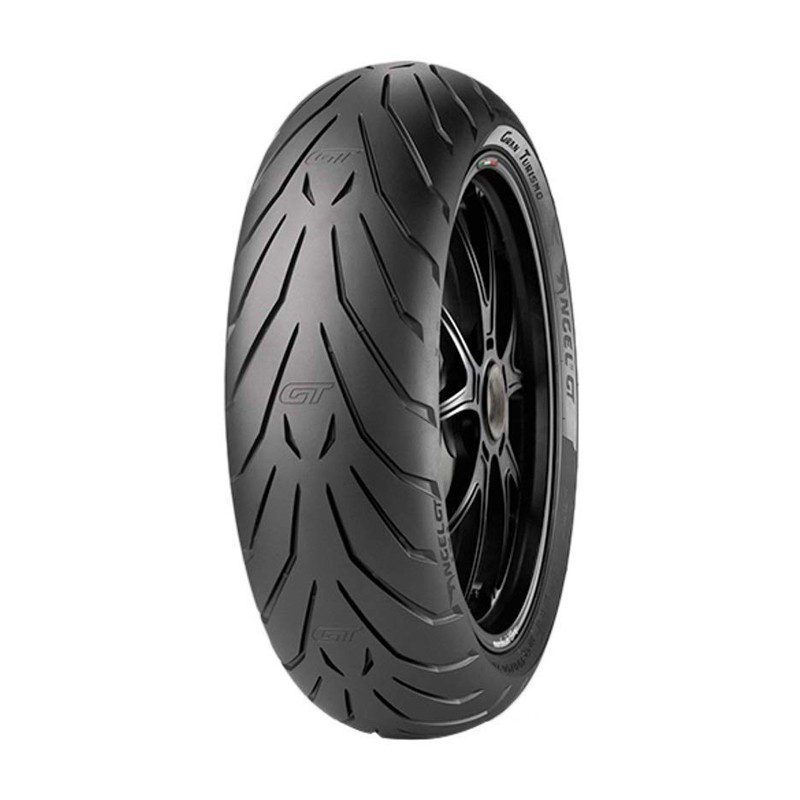 Llanta para Motocicleta 160/60-18 70W Angel Pirelli
