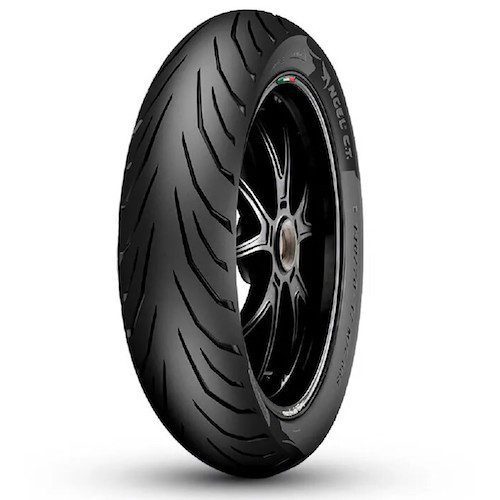 Llanta para Motocicleta 130/70-17 62S Angel City Pirelli