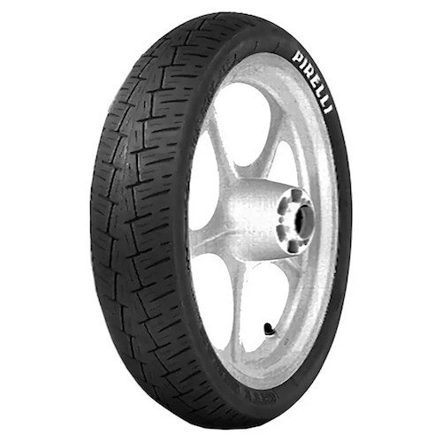Llanta para Motocicleta 2.75-18 42P City Demon CC Pirelli