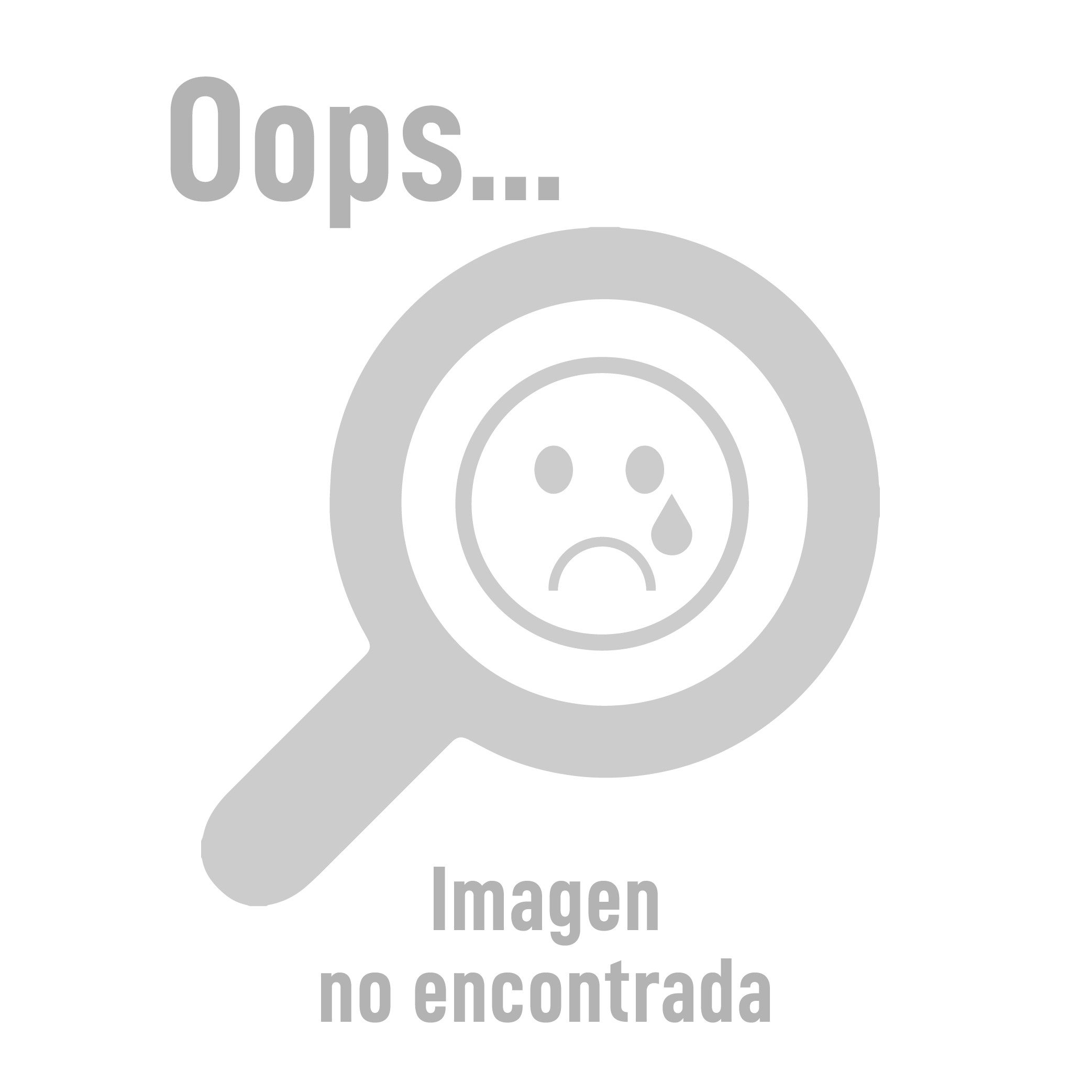 Mando Izquierdo para motocicleta Nitrox 200 Nitrox 250 Kinlley