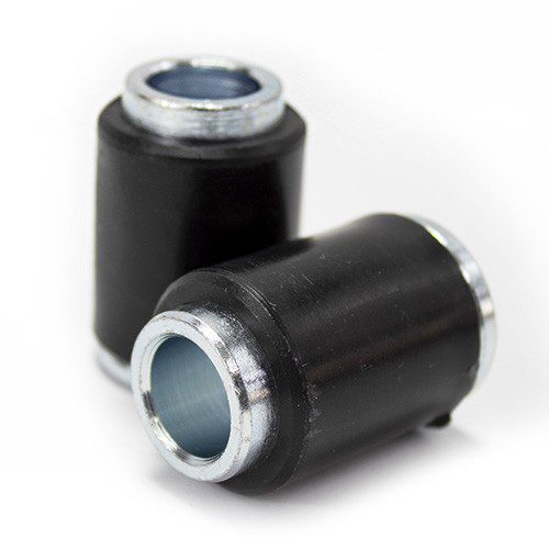 Buje de horquilla trasero Susuki EN/GN-125