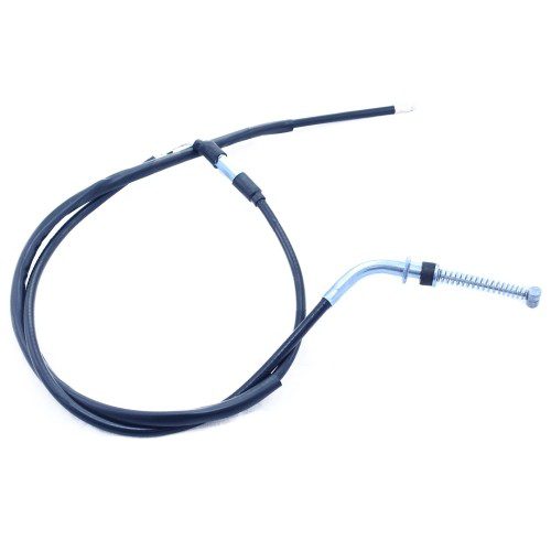 Cable de freno delantero para motocicleta Voodoo Carabela