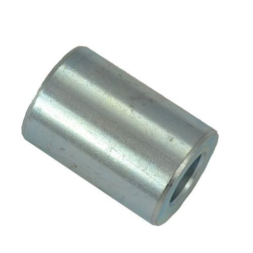 Separador de balero trasero Honda Cargo CG-125