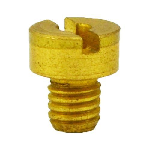 Esprea de alta 0.100