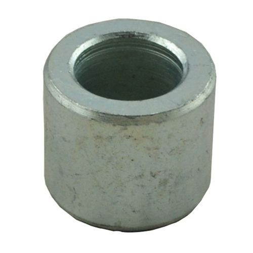 Separador de baleros delantero CG125