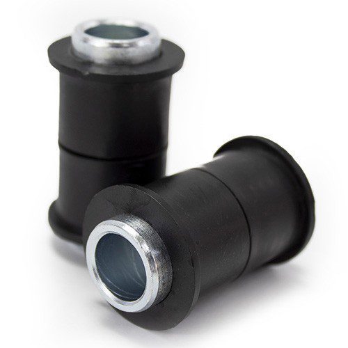 Buje de Horquilla trasero Cargo 2002