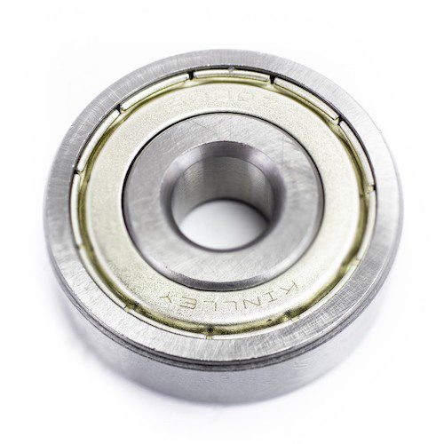 Baleros 6300ZZ sellado Kinlley