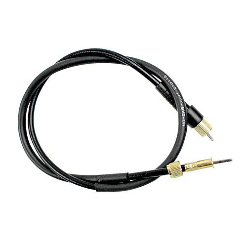 Cable de velocimetro para motocicleta ATOM 150 Roda