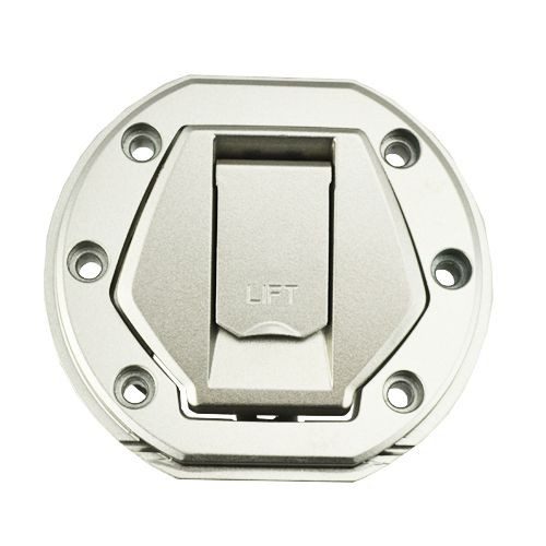 Tapon gasolina Pulsar 200NS