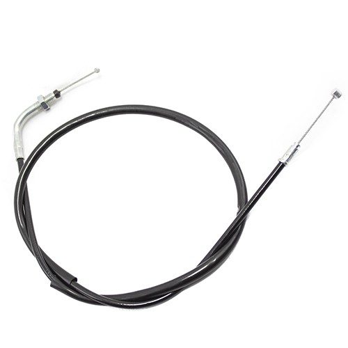 Cable de ahogador para motocicleta RT180 FT180 DT250 SPORT Kinlley