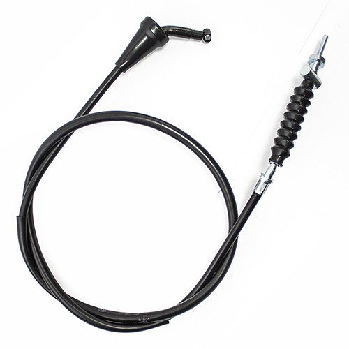 Cable de freno delantero para motocicleta EN125 Suzuki Kinlley