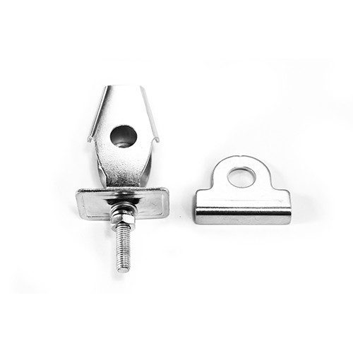 Tensor de cadena R6 Carabela