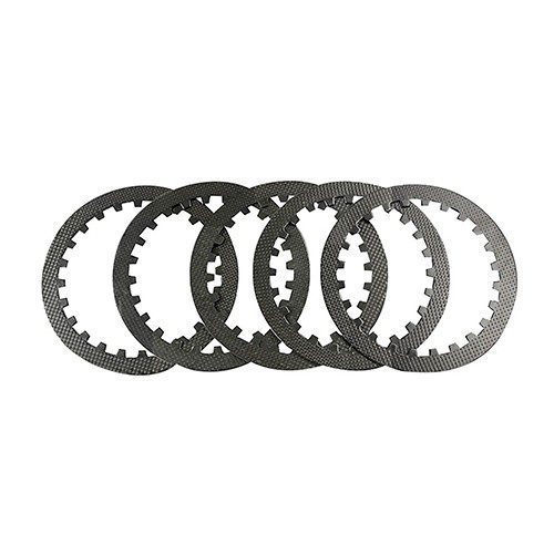 Discos de clutch ROCKETMAN 250
