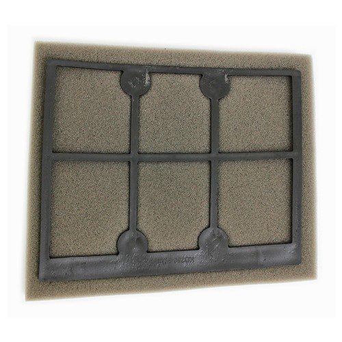 Filtro de aire ROCKETMAN 250