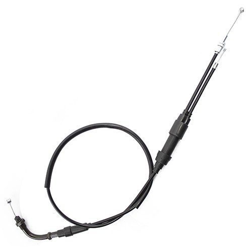 Cable de acelerador para motocicleta Cargo 2000 Kinlley