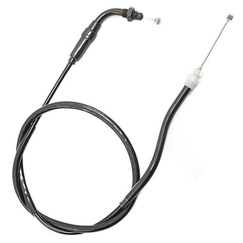 Cable de acelerador para motocicleta Pulsar 200NS Kinlley