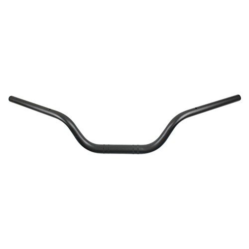 Manubrio ROCKETMAN 250