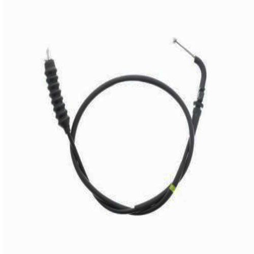 Cable de Acelerador Bajaj Boxer 150 BM150 Kinlley