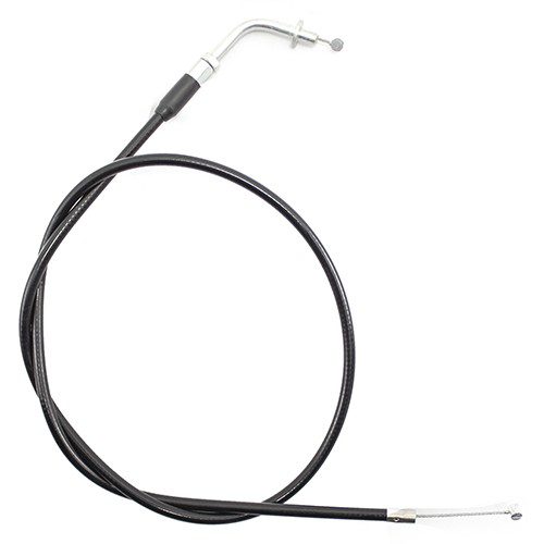 Cable de acelerador para motocicleta SR250 Kinlley