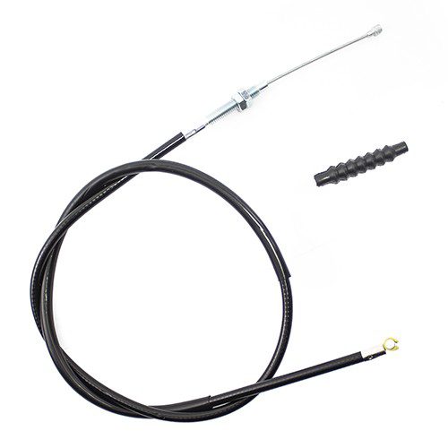 Cable de clutch para motocicleta Cargo 150 Kinlley