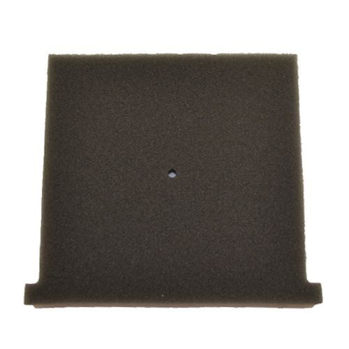 Filtro de aire Italika Forza 150