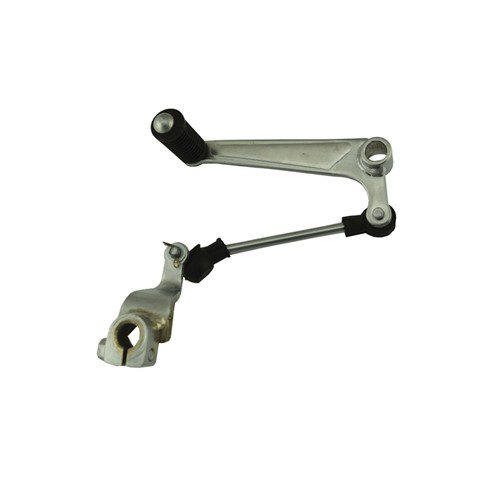 Pedal de cambios para motocicleta BAJAJ PULSAR 200NS Roda