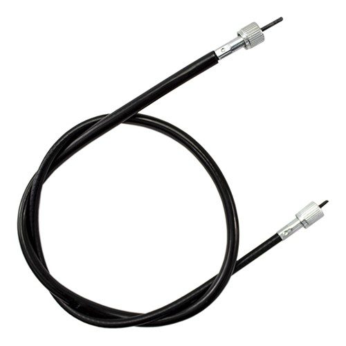 Cable de velocimetro para motocicleta Diabolo 125 WS 150 WS 175 SPORT Roda