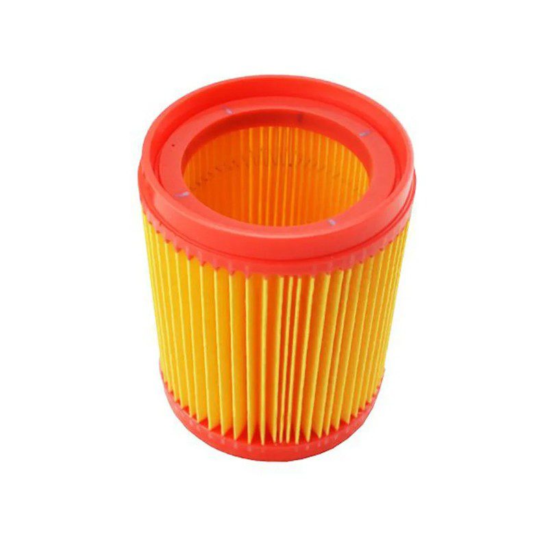 Filtro aire Honda Titan 150