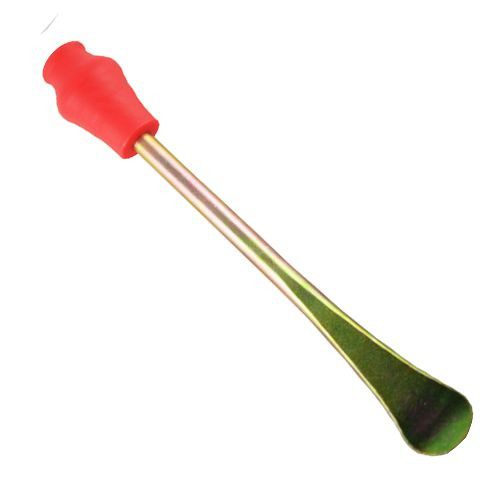 Espatula para llanta de moto 240mm