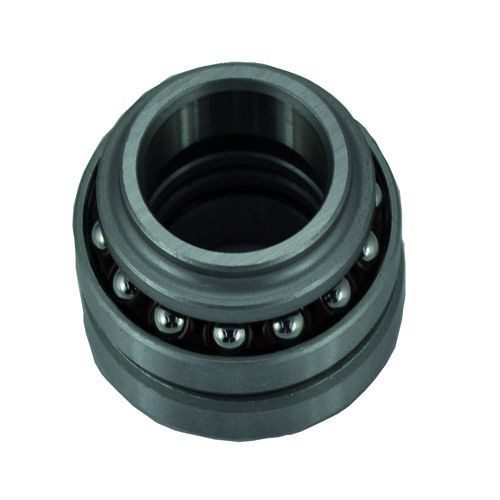 Tazas de direccion Cargo 125 Cargo 150