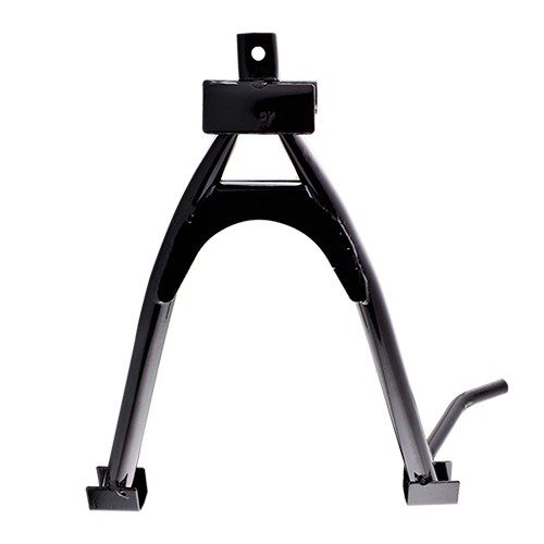 Parador central FT150